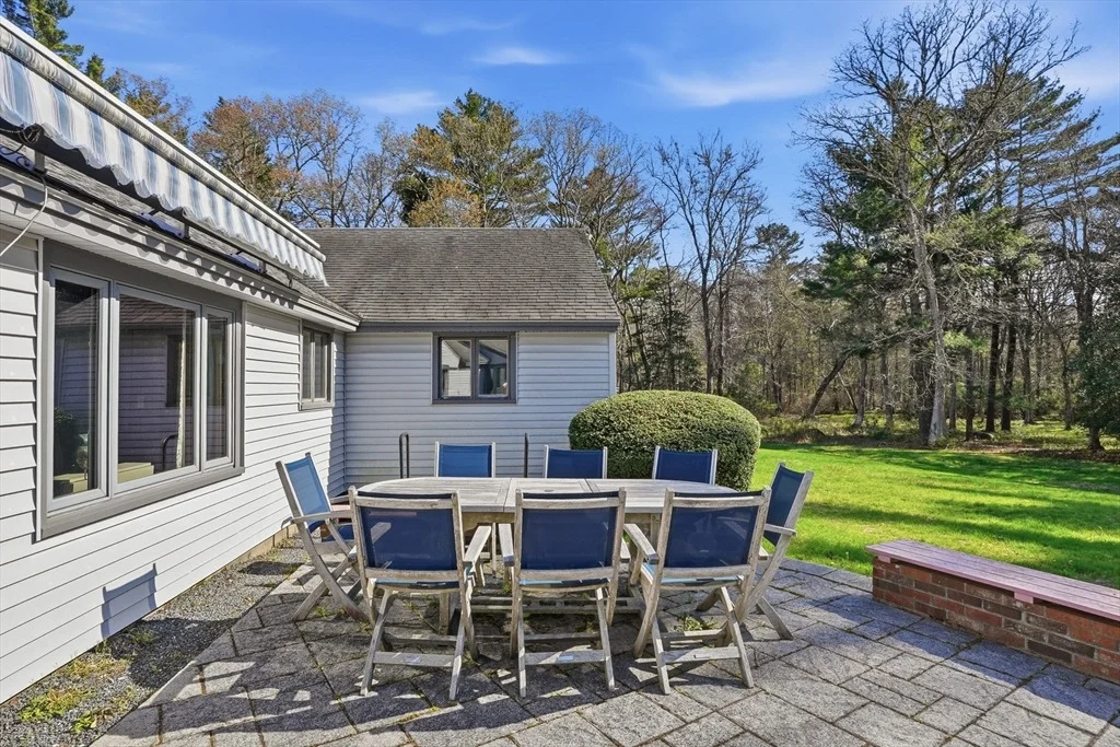 Photo of 234 Converse Rd