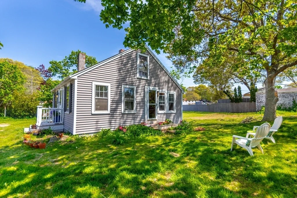 Photo of 26 Wilson Ave