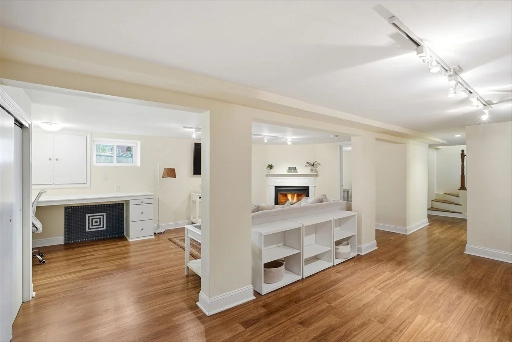 Photo of 252 Washington St