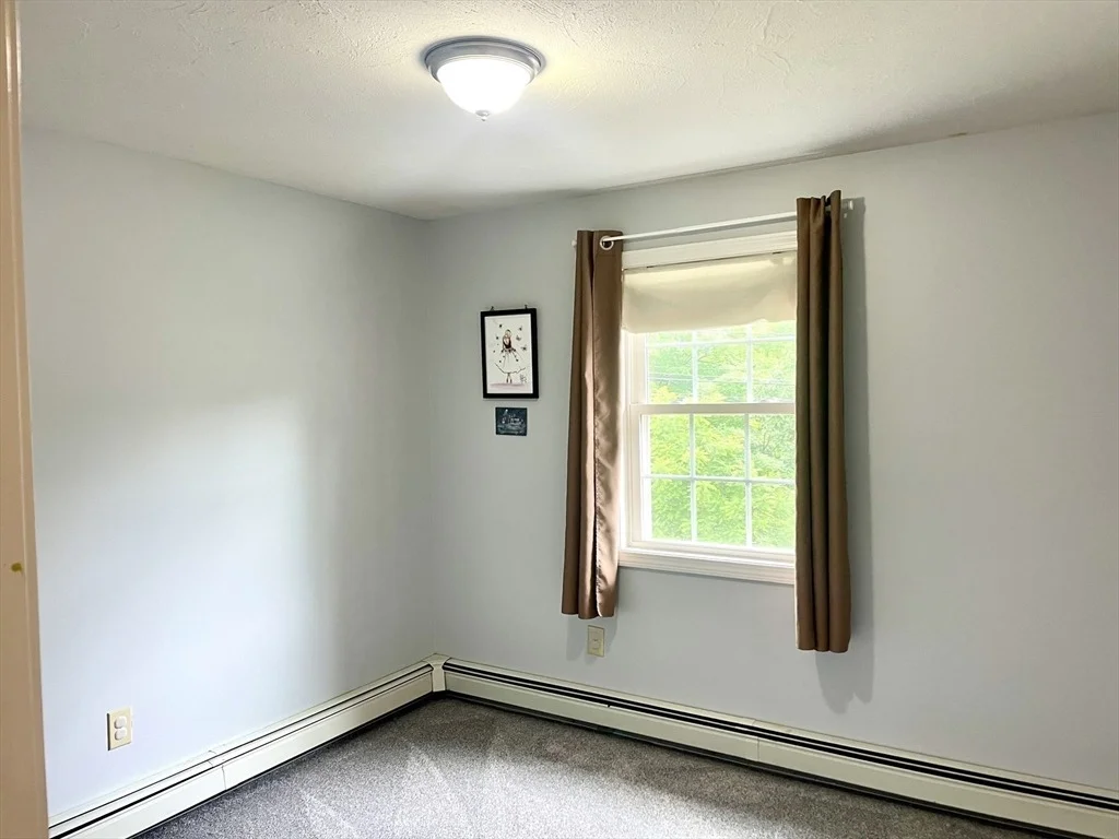 Photo of 24 Clairmont St