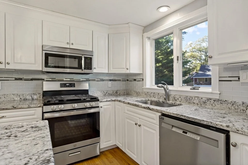 Photo of 10 Briar Patch Lane