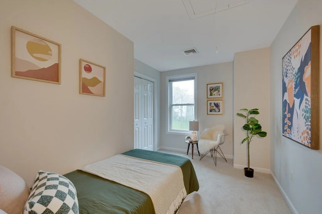 Photo of 11 Williams Cir