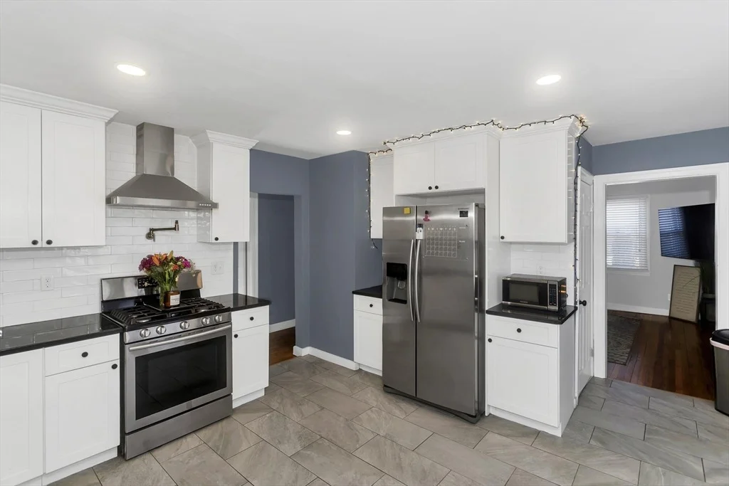 Photo of 127 Governor St