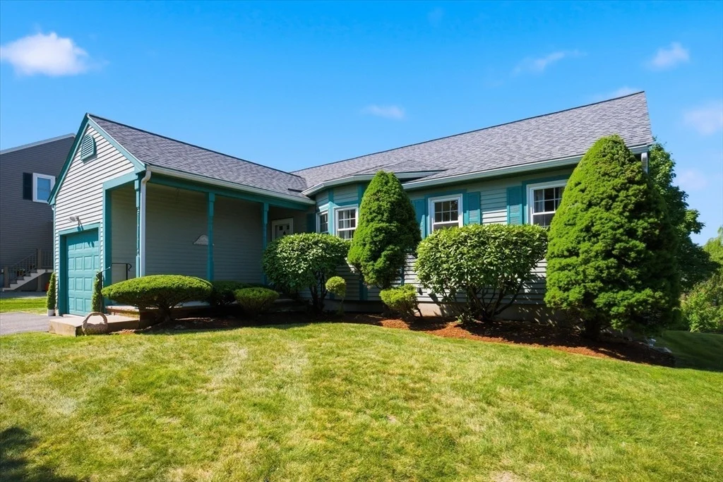 Photo of 12 Northfield