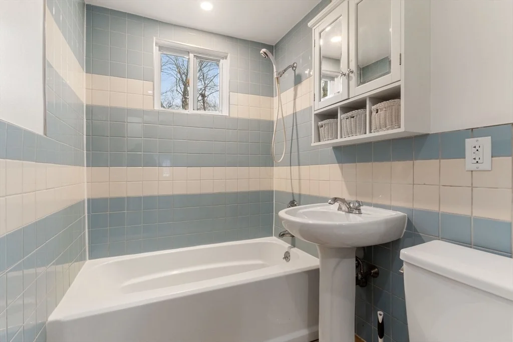 Photo of 44 Dawes Rd