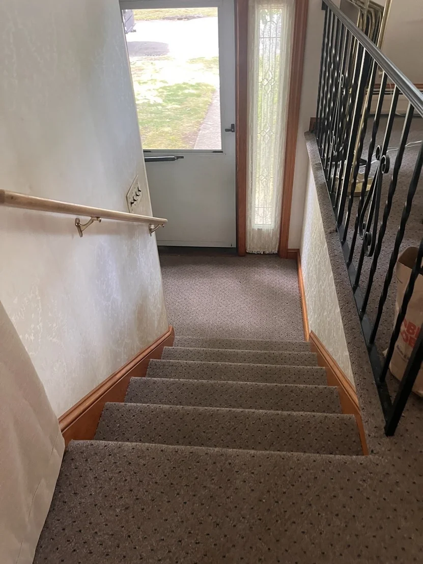 Photo of 33 Rand Ave