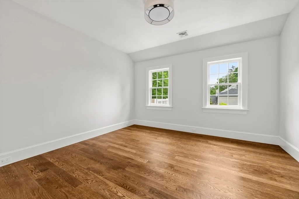 Photo of 61 Heath Street