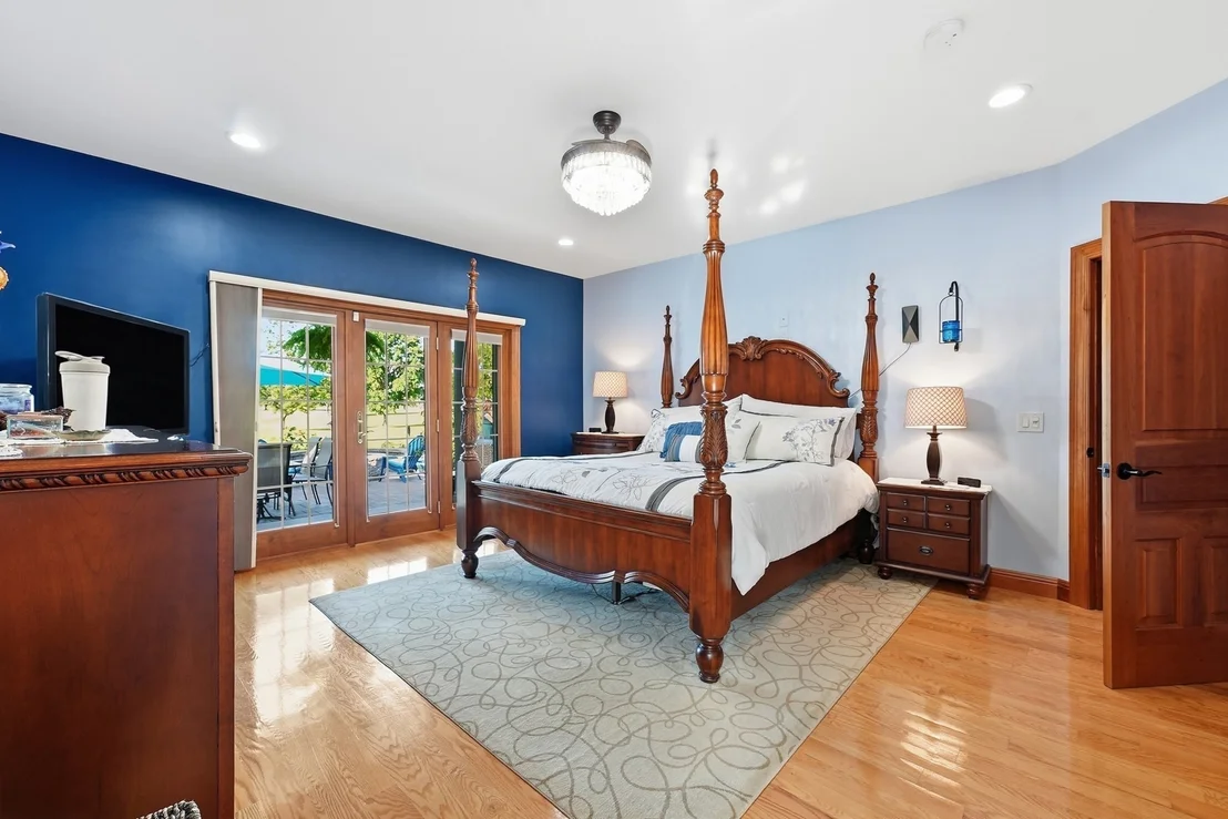 Photo of 116 Grandview Avenue