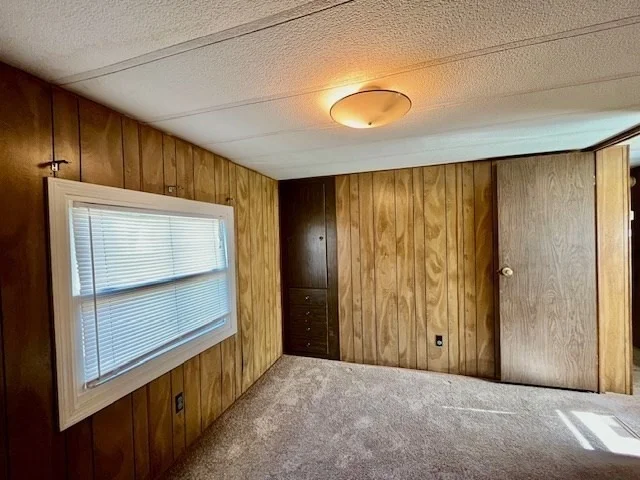 Photo of 56 Contessa Ln