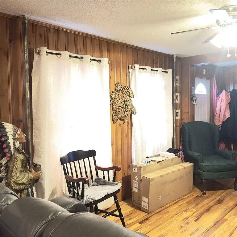 Photo of 127 Elijah St