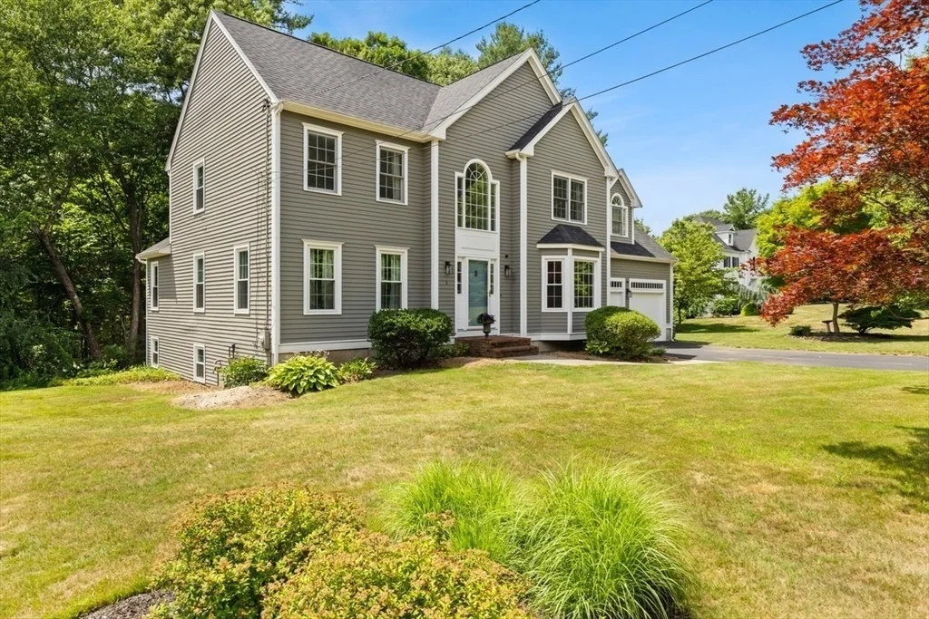 Photo of 2 Depoto Drive