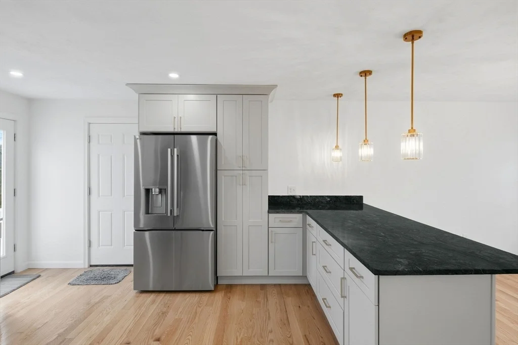 Photo of 38 Colonial