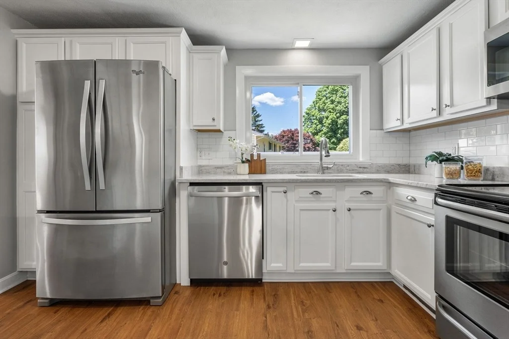 Photo of 22 Temi Rd