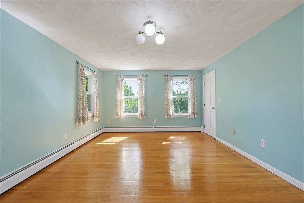 Photo of 16 Blacksmith Rd