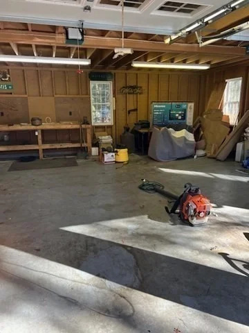 Photo of 105 Clay Pond Rd.