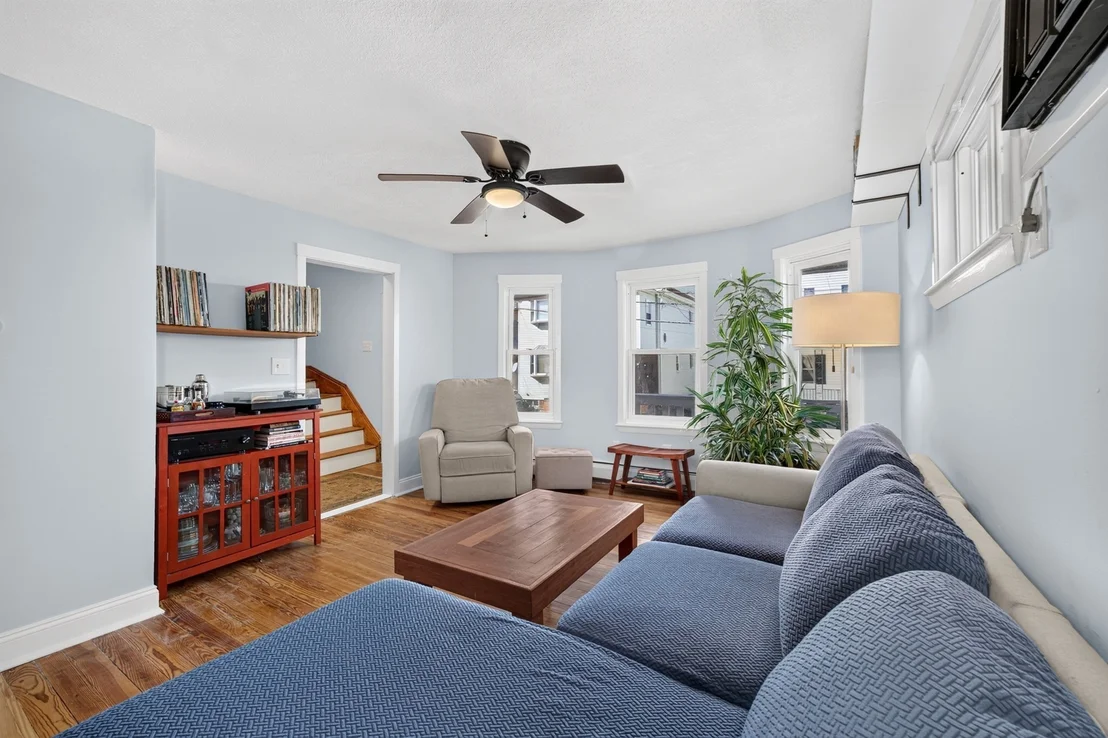 Photo of 69 Highland Ave