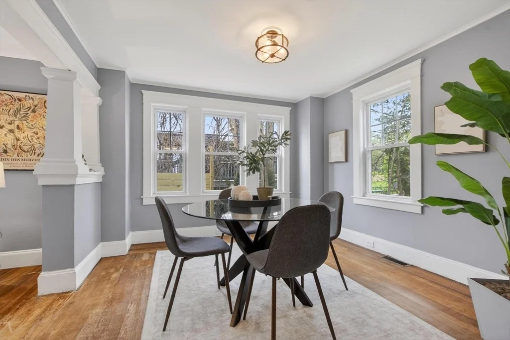 Photo of 112 Percy St
