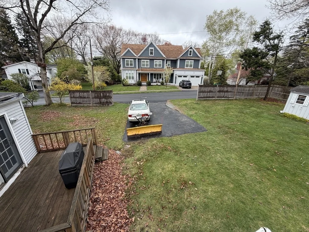 Photo of 114 Parish Road