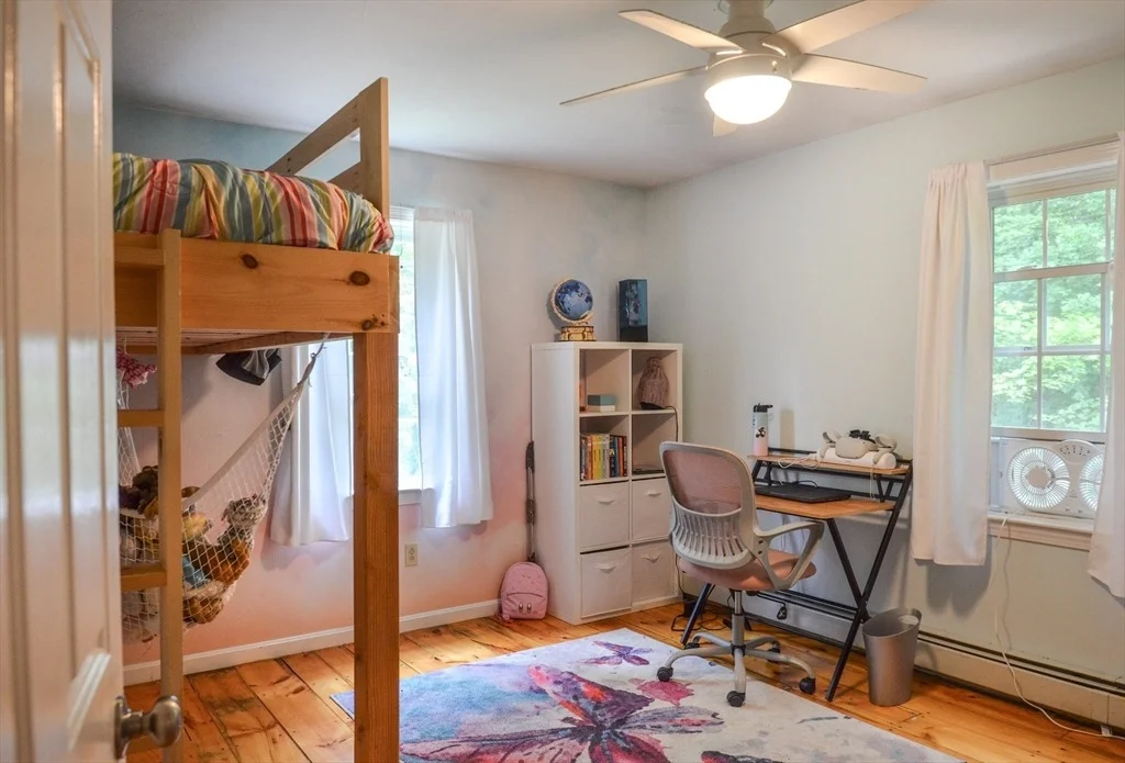 Photo of 169 Lyman Rd