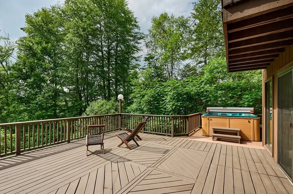 Photo of 12 Bray Ct