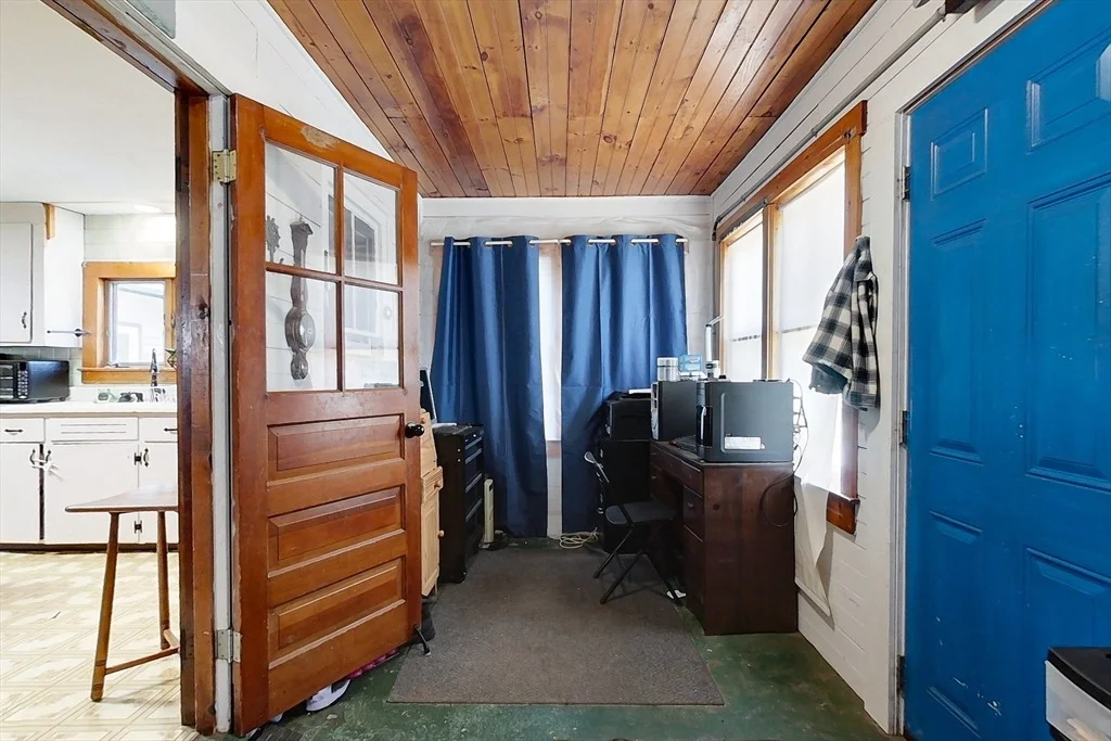 Photo of 59 Mill St