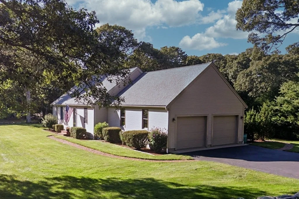 Photo of 9 Split Rock Rd