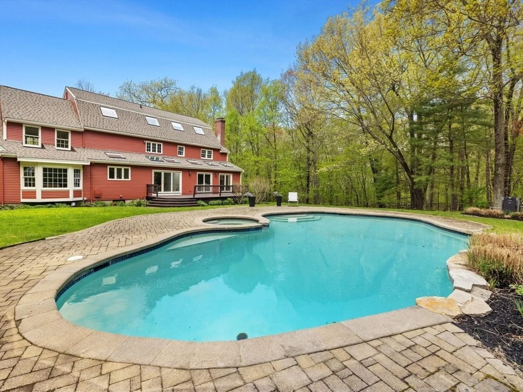 Photo of 9 Catie Dr