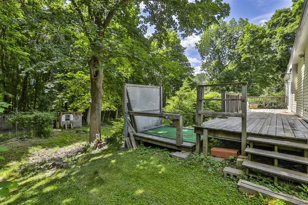 Photo of 5 Kent Way