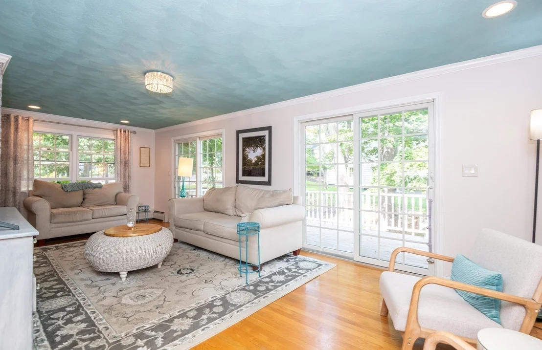 Photo of 29 Doncaster Circle