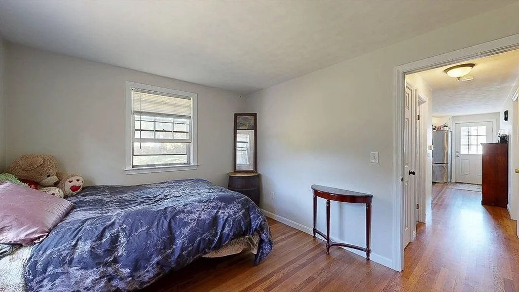 Photo of 4 Stratton Dr