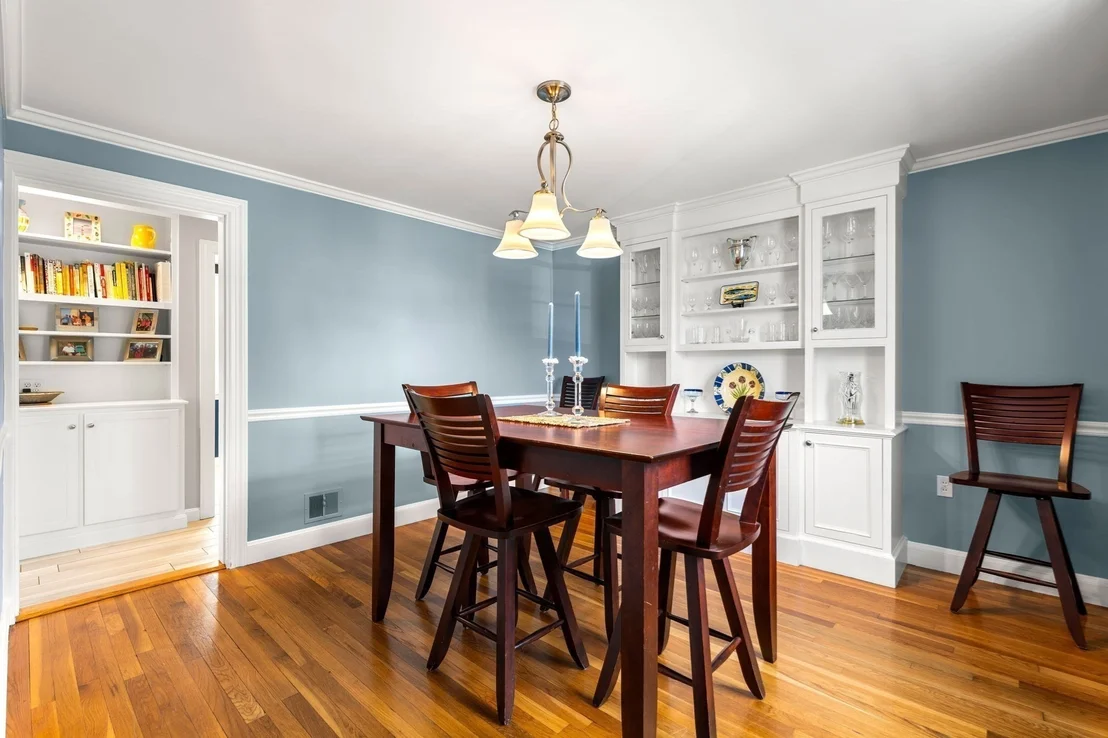 Photo of 11 Cornell Road