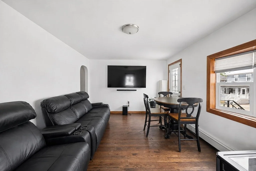 Photo of 45 Bright St