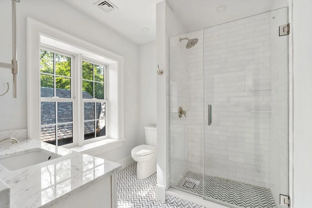 Photo of 125 Lee Street