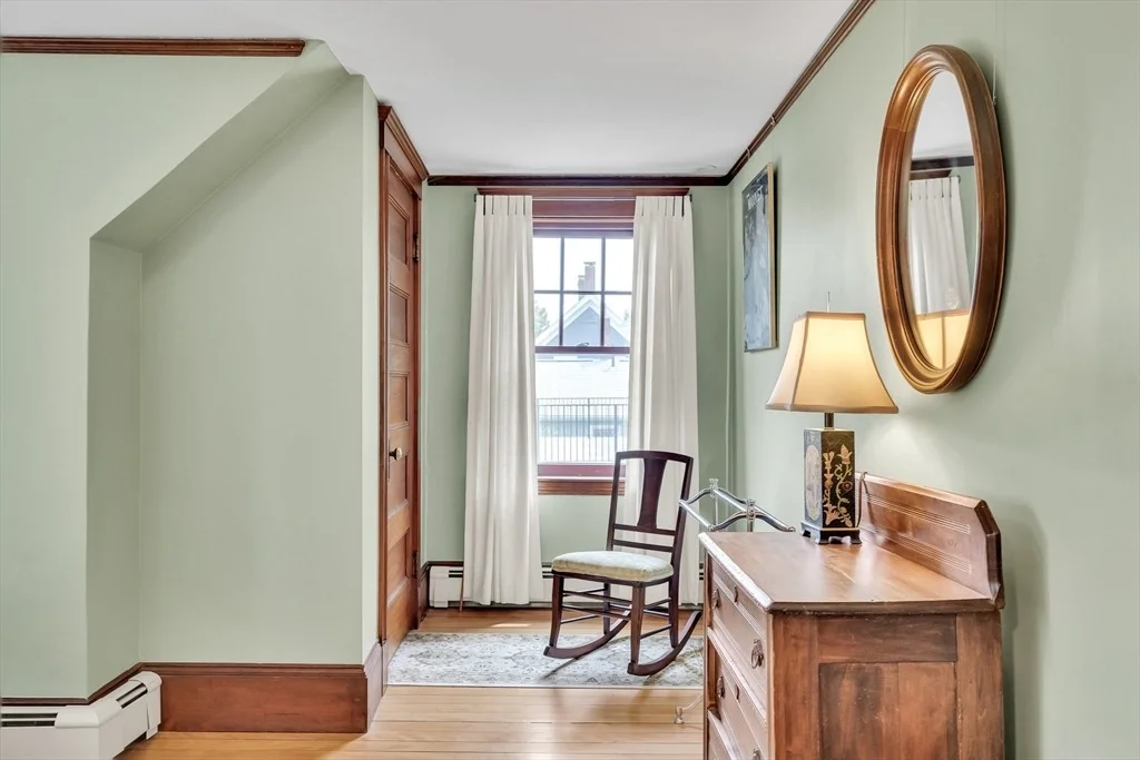 Photo of 56 Bennington St