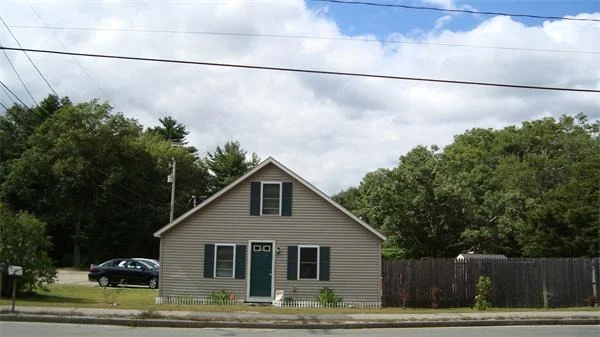 Photo of 241 Marion Rd