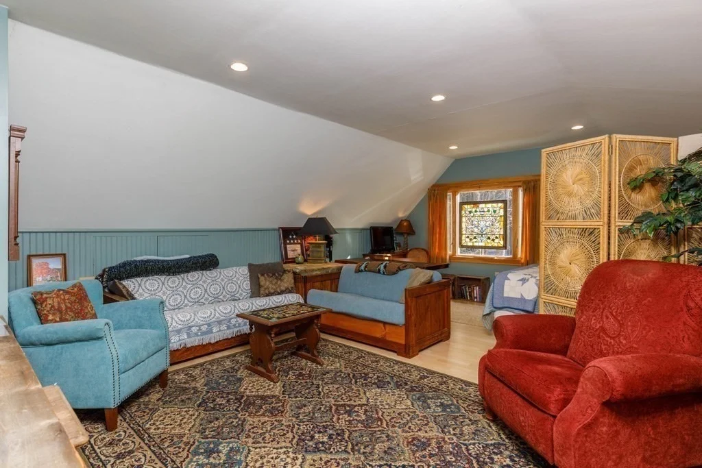 Photo of 162 Sherbert Road