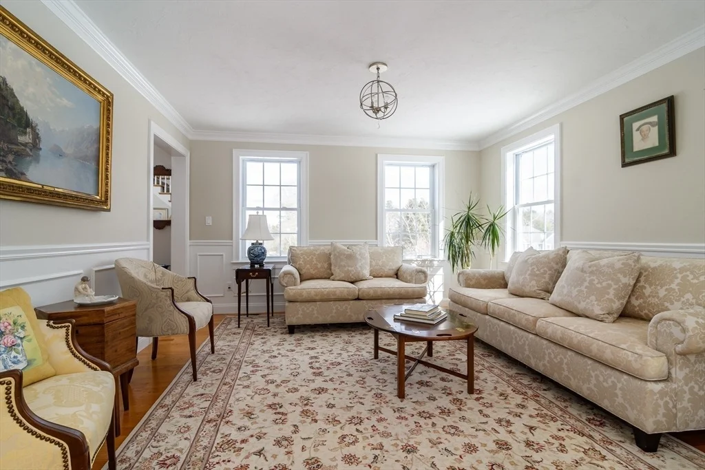 Photo of 6 Beech Street