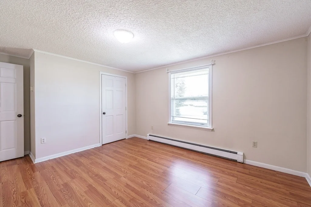 Photo of 75 Puritan Rd.