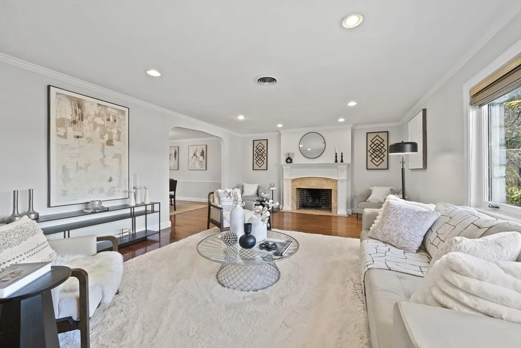 Photo of 447 Dudley Road