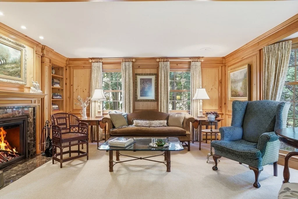 Photo of 59 Forest Street
