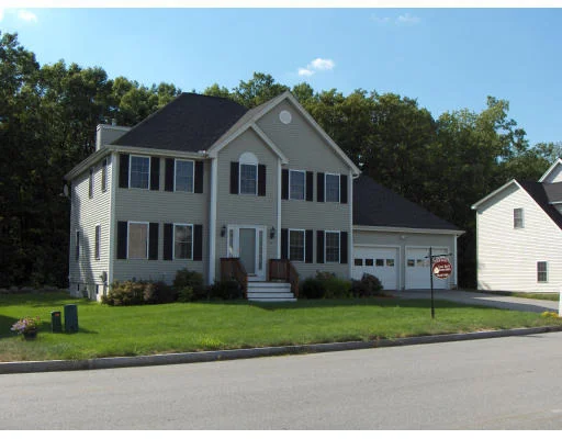 Photo of 14 Carly Way