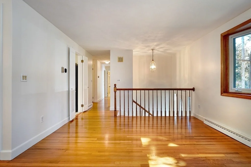 Photo of 12 Indian Lane