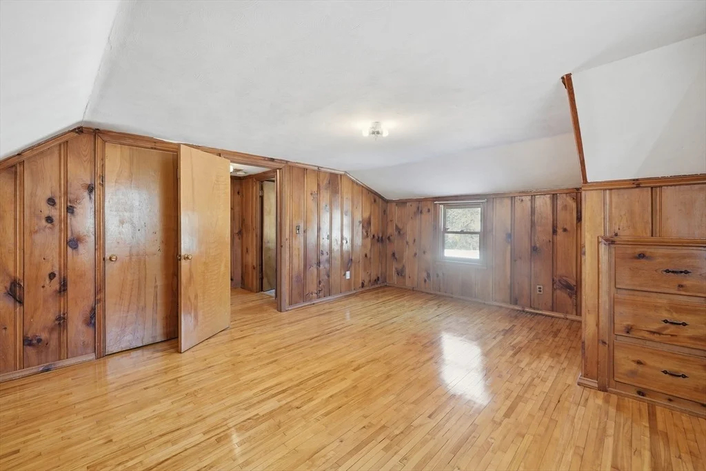 Photo of 80 Jean Dr.