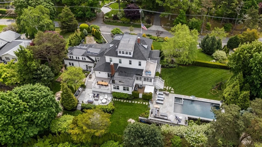 Photo of 48 Harbor Ave
