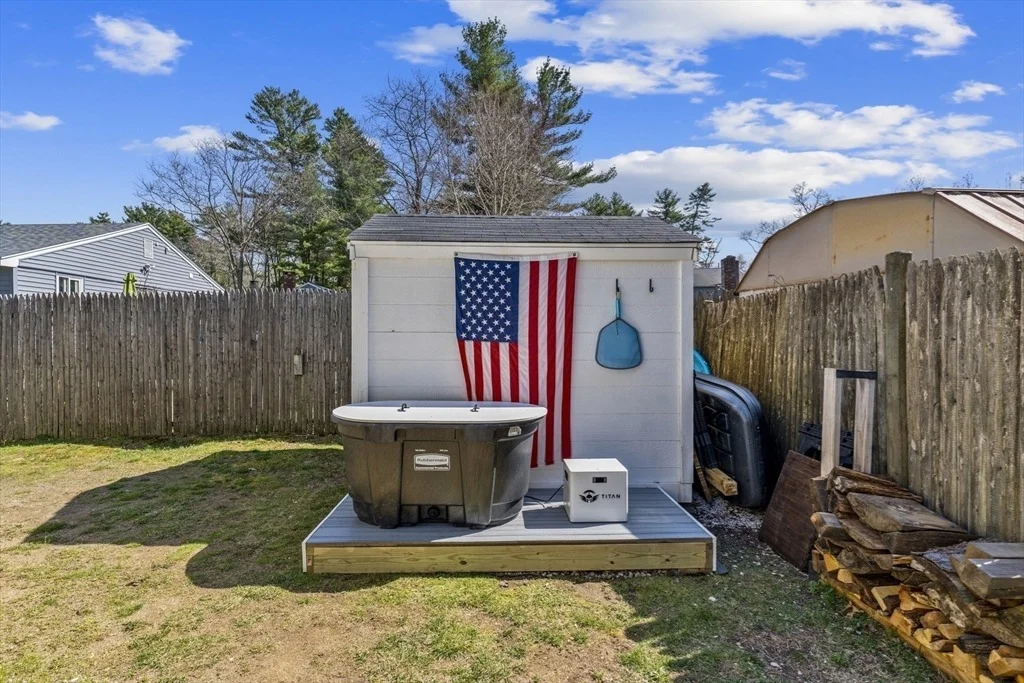 Photo of 10 Beach Rd