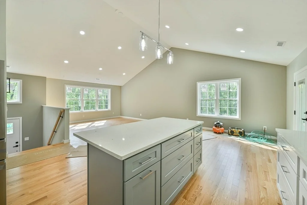 Photo of 86 Ramshorn Road