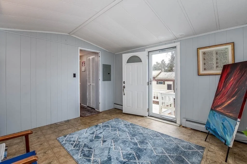 Photo of 5 Timber Lane