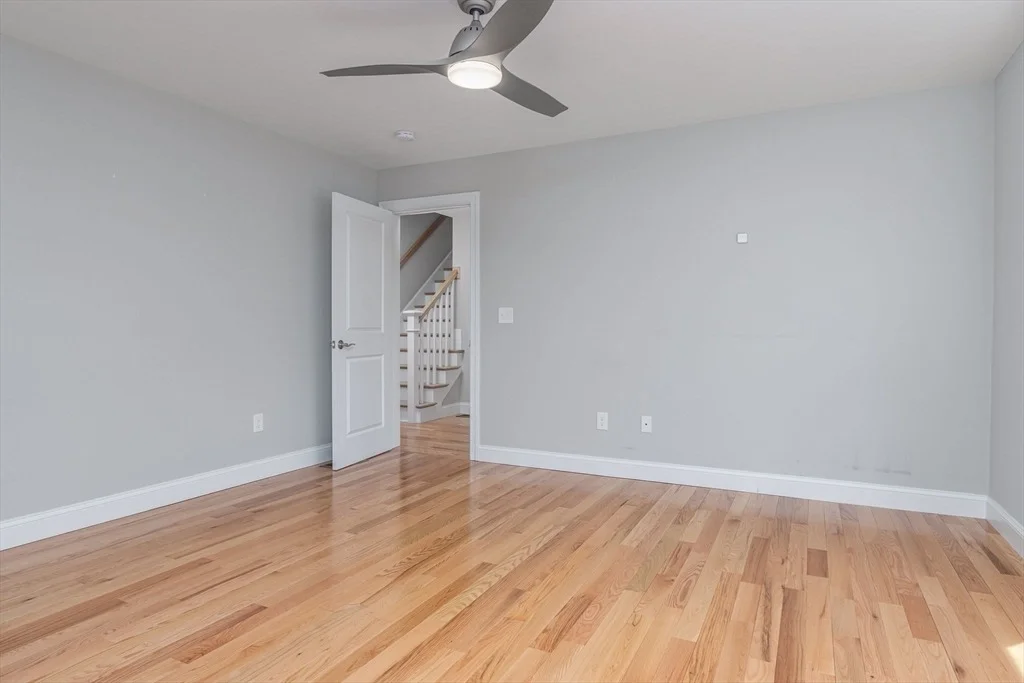 Photo of 21 Birch Drive