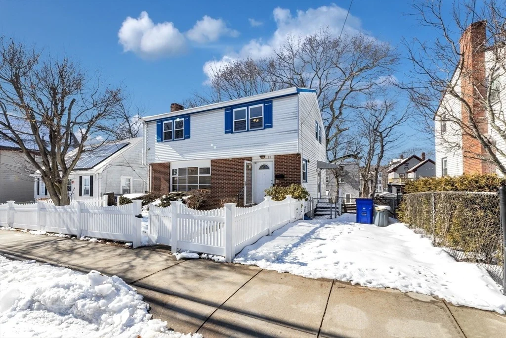 Photo of 89 Clare Ave