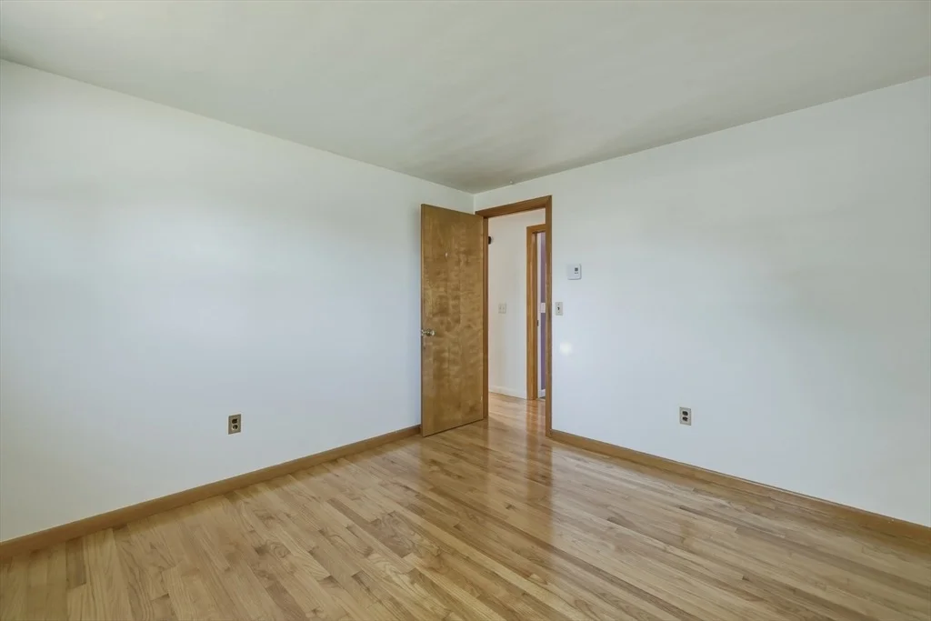 Photo of 72 Artisan Street